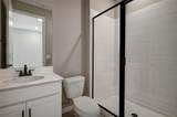155 Bull Frog Lane - Photo 5