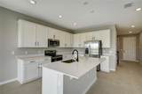 155 Bull Frog Lane - Photo 6