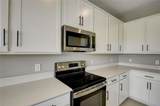 155 Bull Frog Lane - Photo 7