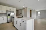 155 Bull Frog Lane - Photo 8