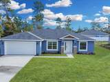 16617 31ST Circle - Photo 1