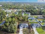 16617 31ST Circle - Photo 21