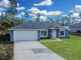 16617 31ST Circle - Photo 3