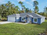 16617 31ST Circle - Photo 4