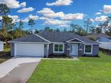 16619 31ST Circle - Photo 1