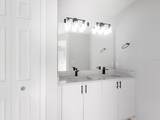 16619 31ST Circle - Photo 13
