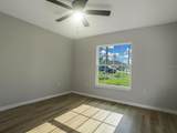 16619 31ST Circle - Photo 18