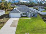 16619 31ST Circle - Photo 2