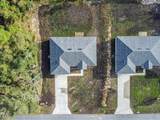 16619 31ST Circle - Photo 21