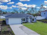 16619 31ST Circle - Photo 3