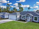 16619 31ST Circle - Photo 4