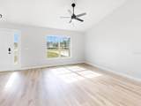16619 31ST Circle - Photo 5