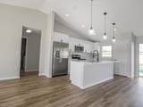 16619 31ST Circle - Photo 6