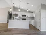 16619 31ST Circle - Photo 7
