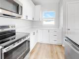 16619 31ST Circle - Photo 8