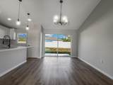 16619 31ST Circle - Photo 9