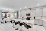 4348 Quote Street - Photo 16