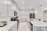 4348 Quote Street - Photo 18