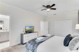 4348 Quote Street - Photo 21