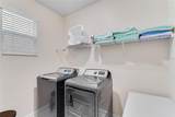 4348 Quote Street - Photo 24