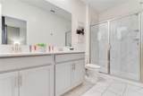 4348 Quote Street - Photo 27