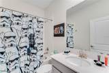 4348 Quote Street - Photo 28