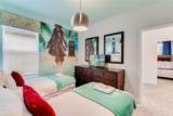 4348 Quote Street - Photo 29