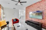4348 Quote Street - Photo 32
