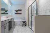 4348 Quote Street - Photo 38