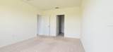 1281 Red Hill Road - Photo 10