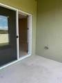 1281 Red Hill Road - Photo 14