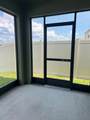 1281 Red Hill Road - Photo 15