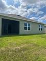 1281 Red Hill Road - Photo 16
