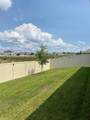1281 Red Hill Road - Photo 17