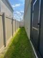 1281 Red Hill Road - Photo 18