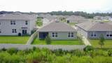 1281 Red Hill Road - Photo 20