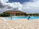 1281 Red Hill Road - Photo 22