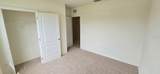 1281 Red Hill Road - Photo 6