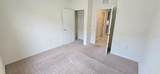 1281 Red Hill Road - Photo 8