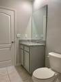 1281 Red Hill Road - Photo 9