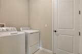 148 Hilltop Bloom Loop - Photo 14
