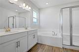 4248 Sawtooth Court - Photo 10