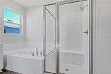 4248 Sawtooth Court - Photo 11