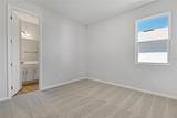 4248 Sawtooth Court - Photo 12