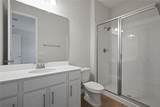 4248 Sawtooth Court - Photo 13