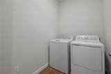 4248 Sawtooth Court - Photo 14