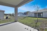 4248 Sawtooth Court - Photo 15