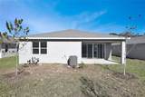 4248 Sawtooth Court - Photo 16