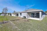 4248 Sawtooth Court - Photo 17
