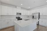 4248 Sawtooth Court - Photo 3